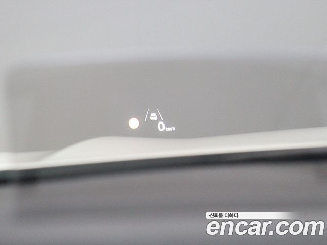 Kia Seltos 2024 — photo 11