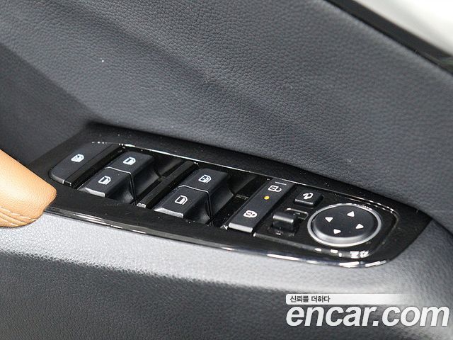 Kia Seltos 2024 — photo 12