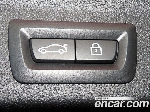 Mini Countryman 2022 — photo 14