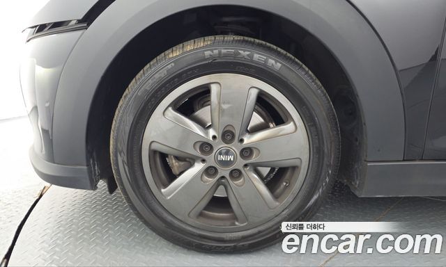 Mini Cooper 2023 — photo 5