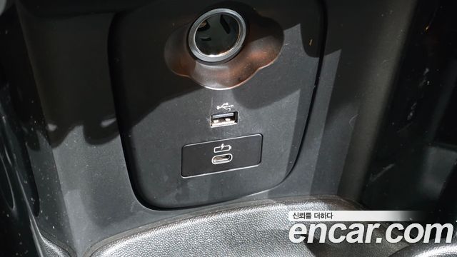 Mini Cooper 2023 — photo 19