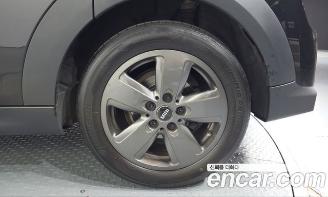 Mini Cooper 2023 — photo 7