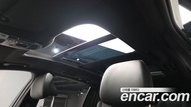 Hyundai Ioniq9 2027 — photo 22