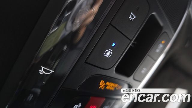 Hyundai Ioniq9 2027 — photo 24