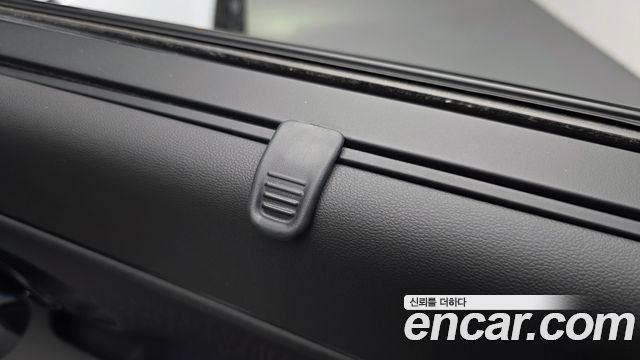 Hyundai Ioniq9 2027 — photo 29