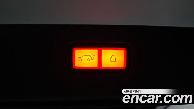 Hyundai Ioniq9 2027 — photo 32