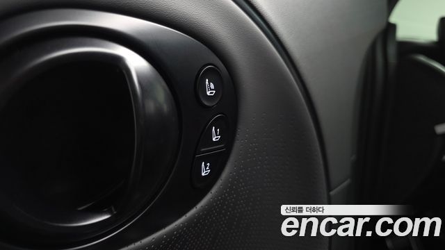 Hyundai Ioniq9 2027 — photo 35