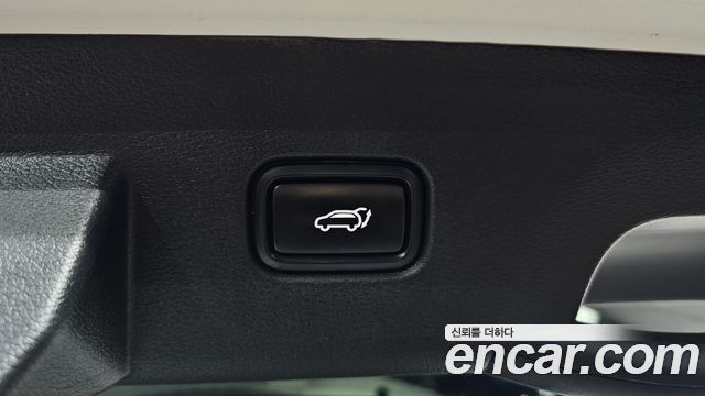 Kia Sportage 2024 — photo 32
