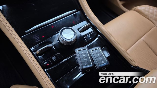 Jeep Cherokee 2023 — photo 9
