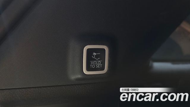 Jeep Cherokee 2023 — photo 19