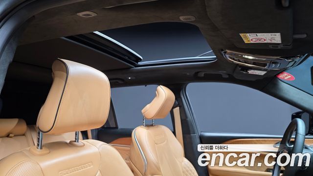 Jeep Cherokee 2023 — photo 20