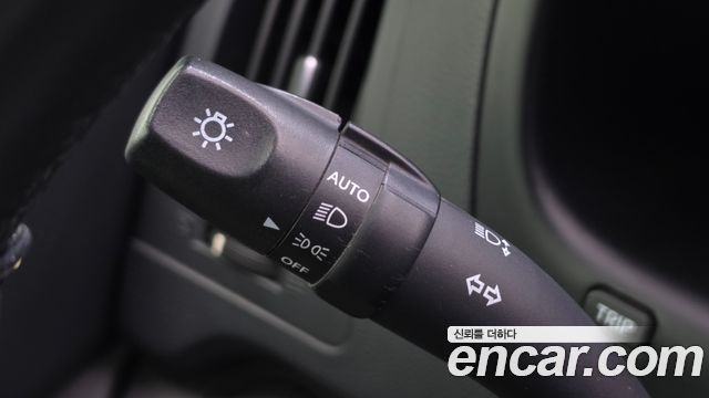 Hyundai Starex 2018 — photo 24