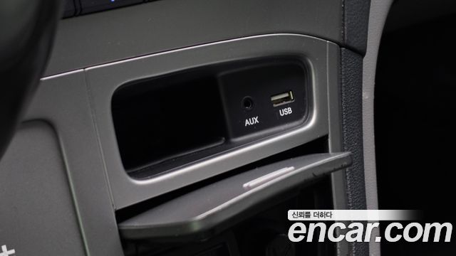 Hyundai Starex 2018 — photo 29