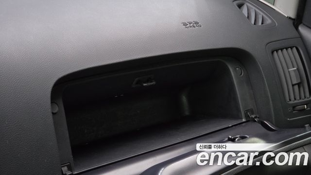 Hyundai Starex 2018 — photo 30