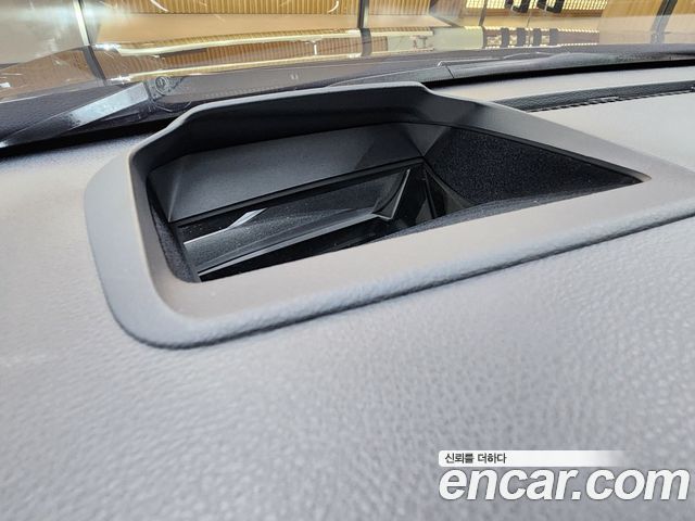 Toyota Sienna 2022 — photo 14