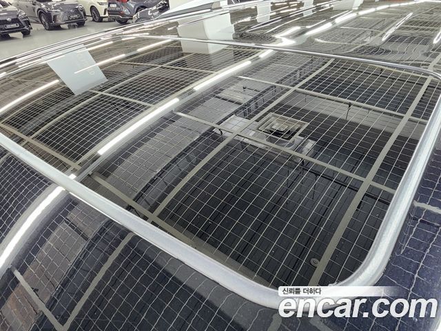 Toyota Sienna 2022 — photo 18