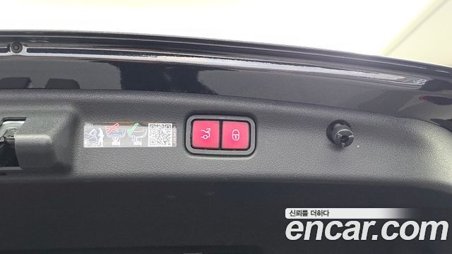 Mercedes-Benz C-Class 2026 — photo 27