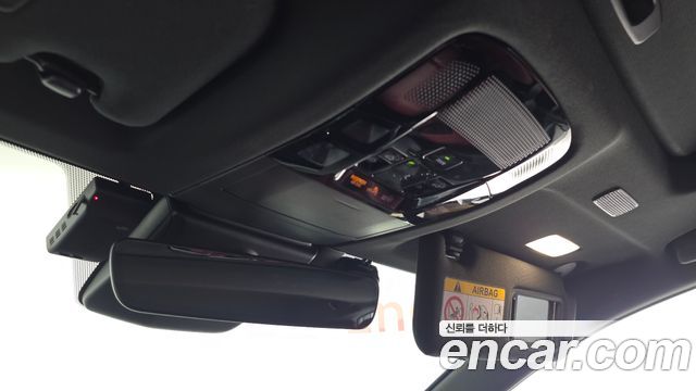 Lexus NX 2025 — photo 25