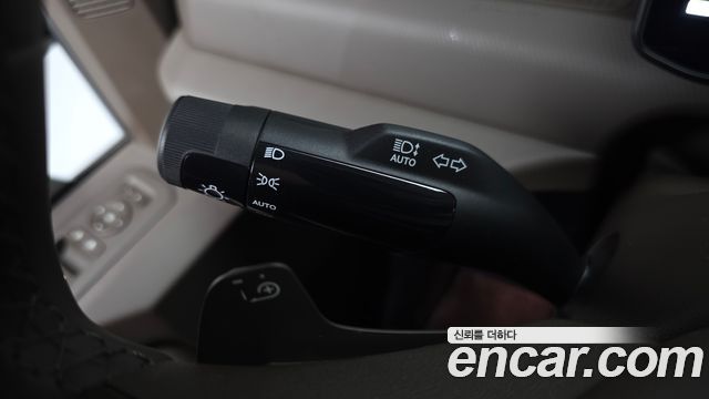 Kia PV5 2026 — photo 31