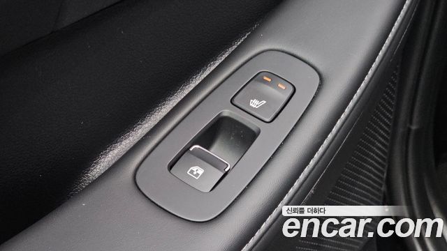 Hyundai Sonata 2024 — photo 25