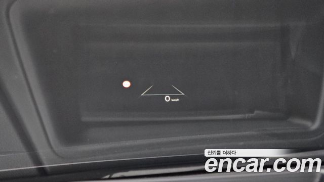 Hyundai Sonata 2024 — photo 26