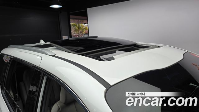 Kia Canival 2019 — photo 17