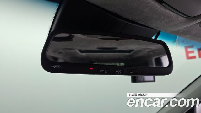 Hyundai Palisade 2022 — photo 24