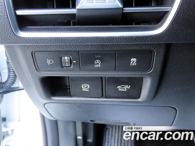 Hyundai Sonata 2024 — photo 12