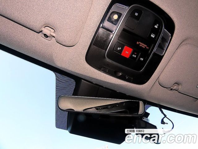 Hyundai Sonata 2024 — photo 16