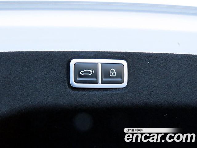 Hyundai Sonata 2024 — photo 17