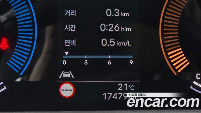 Hyundai Staria 2026 — photo 11