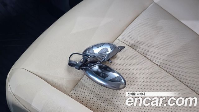 Hyundai Staria 2026 — photo 21