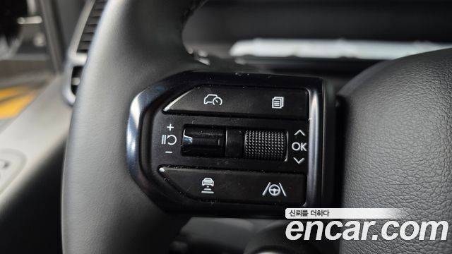 Hyundai Staria 2026 — photo 22