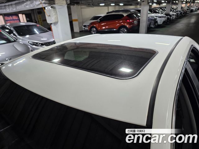 Toyota Camry 2013 — photo 8