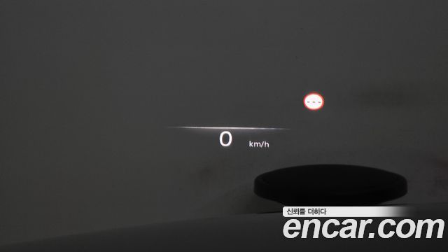 Genesis G80 2022 — photo 24