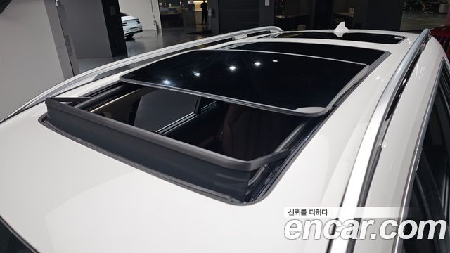 BMW X7 2022 — photo 34