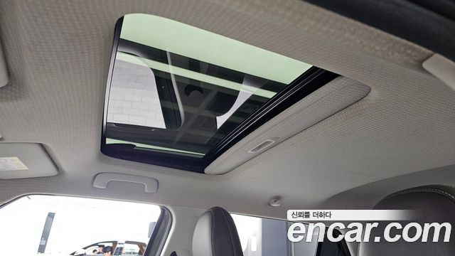 Hyundai Casper 2022 — photo 19