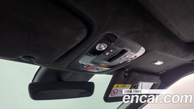 Kia EV6 2023 — photo 24