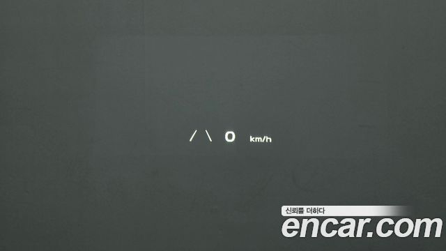 Kia EV6 2023 — photo 30