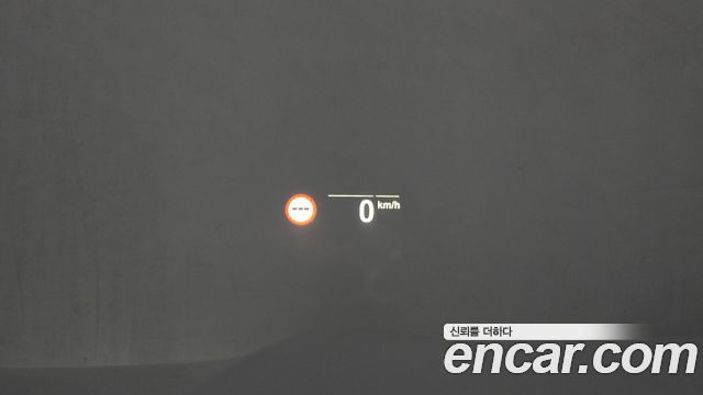 BMW X5 2022 — photo 17
