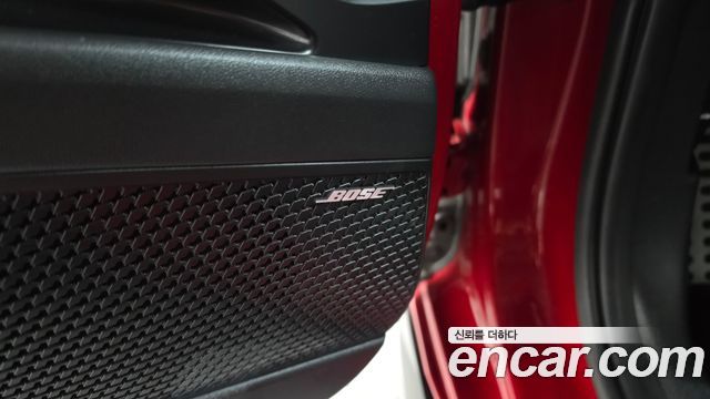 Hyundai AVANTE 2022 — photo 29