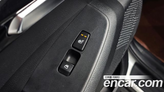 Kia Seltos 2021 — photo 29