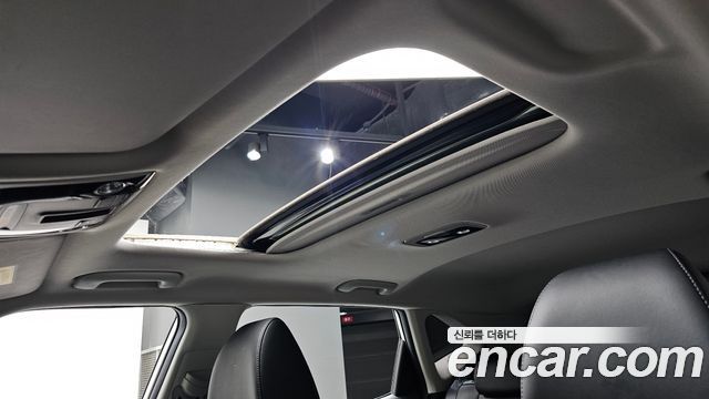 Kia Seltos 2021 — photo 32