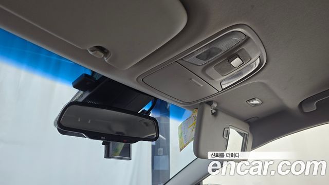 Kia Sportage 2019 — photo 17