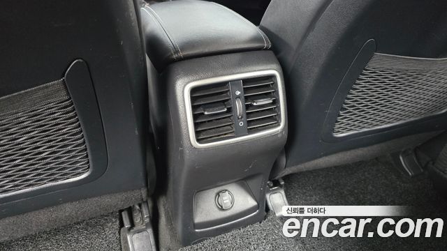 Kia Sportage 2019 — photo 19
