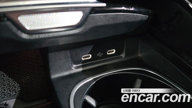 Mercedes-Benz S-Class 2022 — photo 19