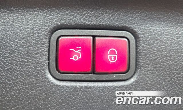 Mercedes-Benz S-Class 2022 — photo 26