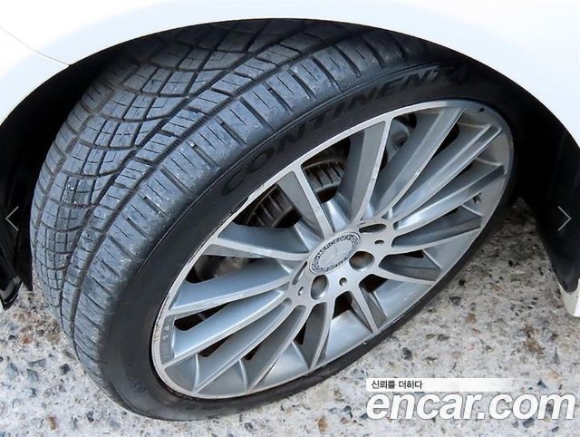 Mercedes-Benz C-Class 2016 — photo 20