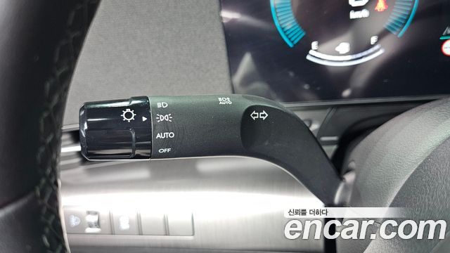 Hyundai Kona 2026 — photo 12