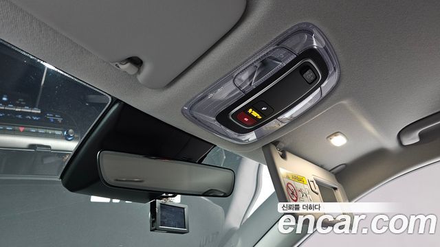 Hyundai Kona 2026 — photo 16